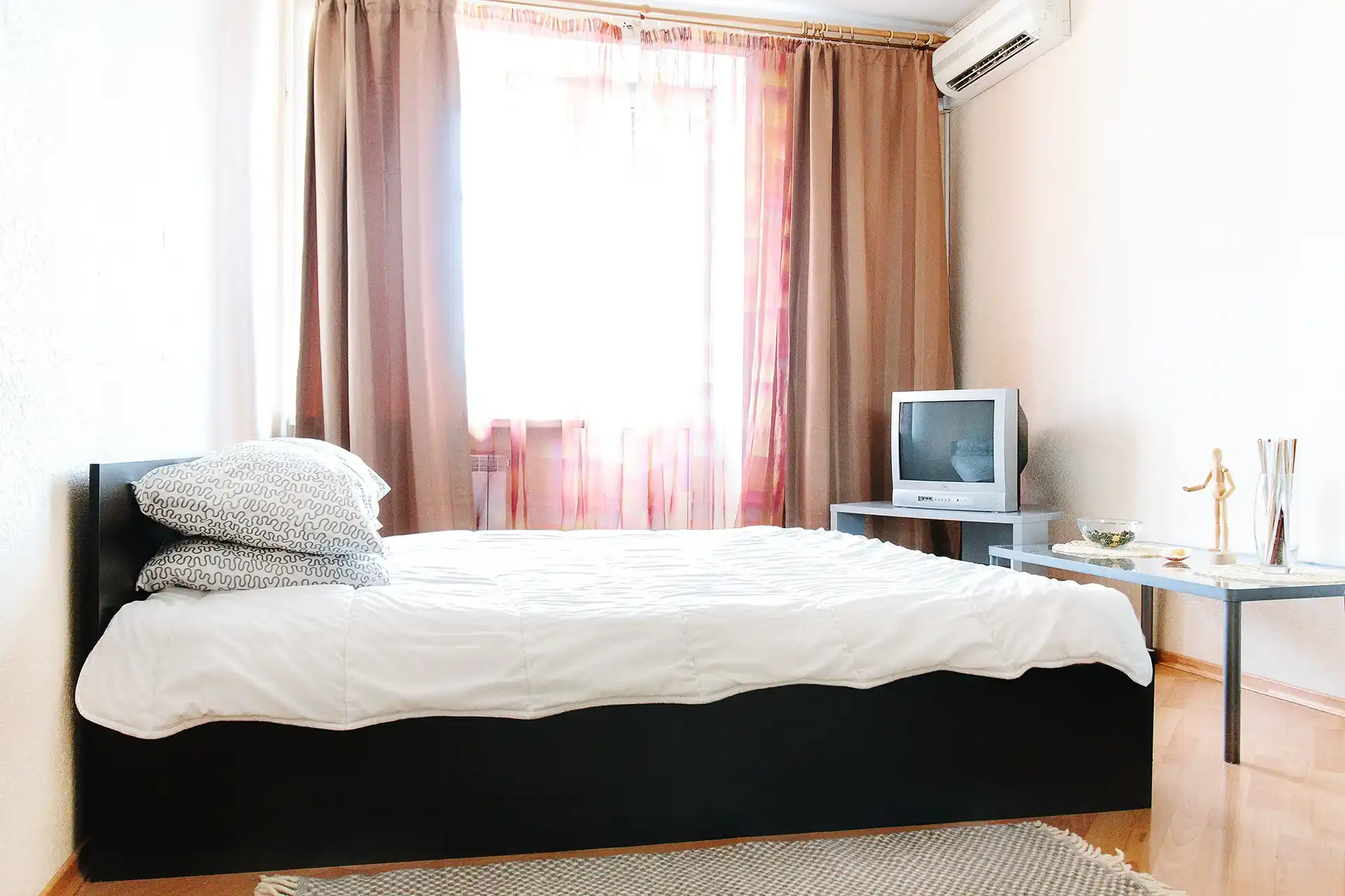 Фото квартиры 4