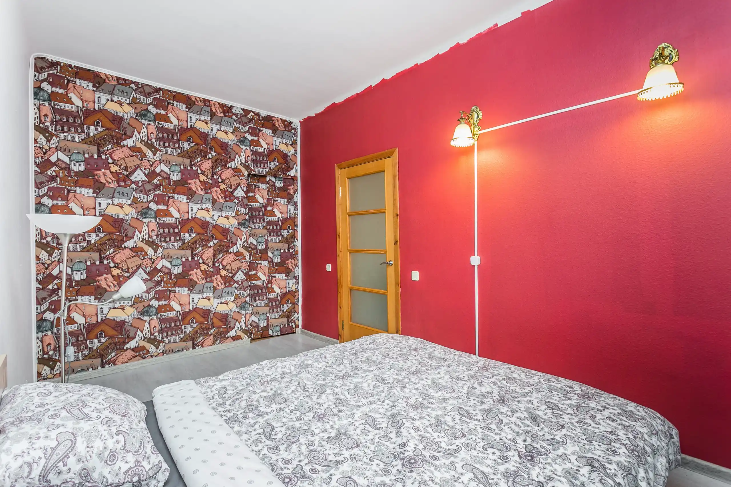 Фото квартиры 4