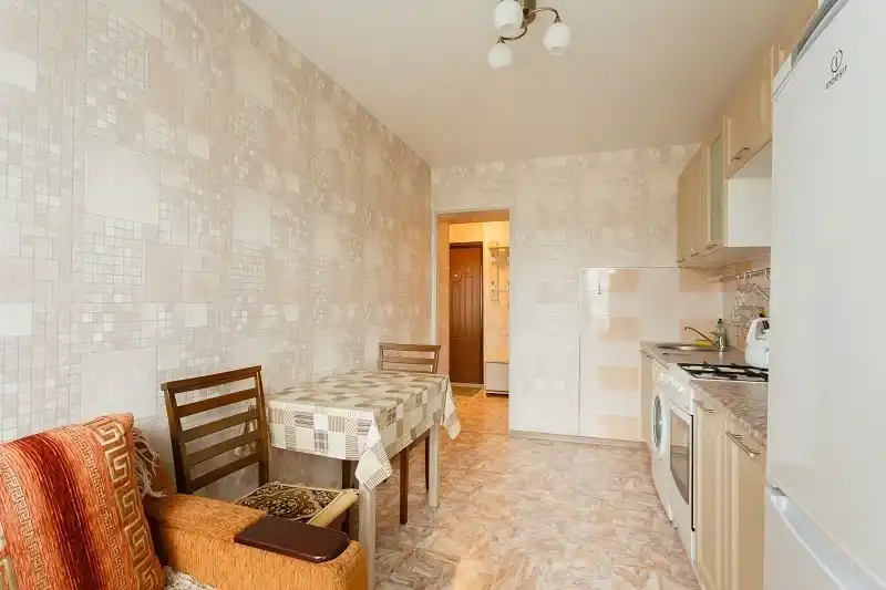 Фото квартиры 5