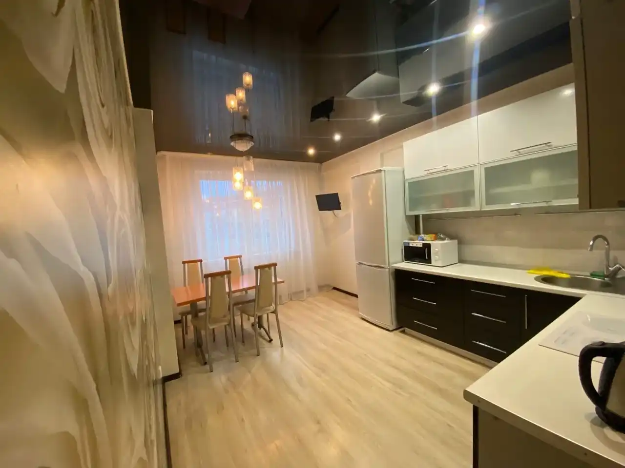 Фото квартиры 2