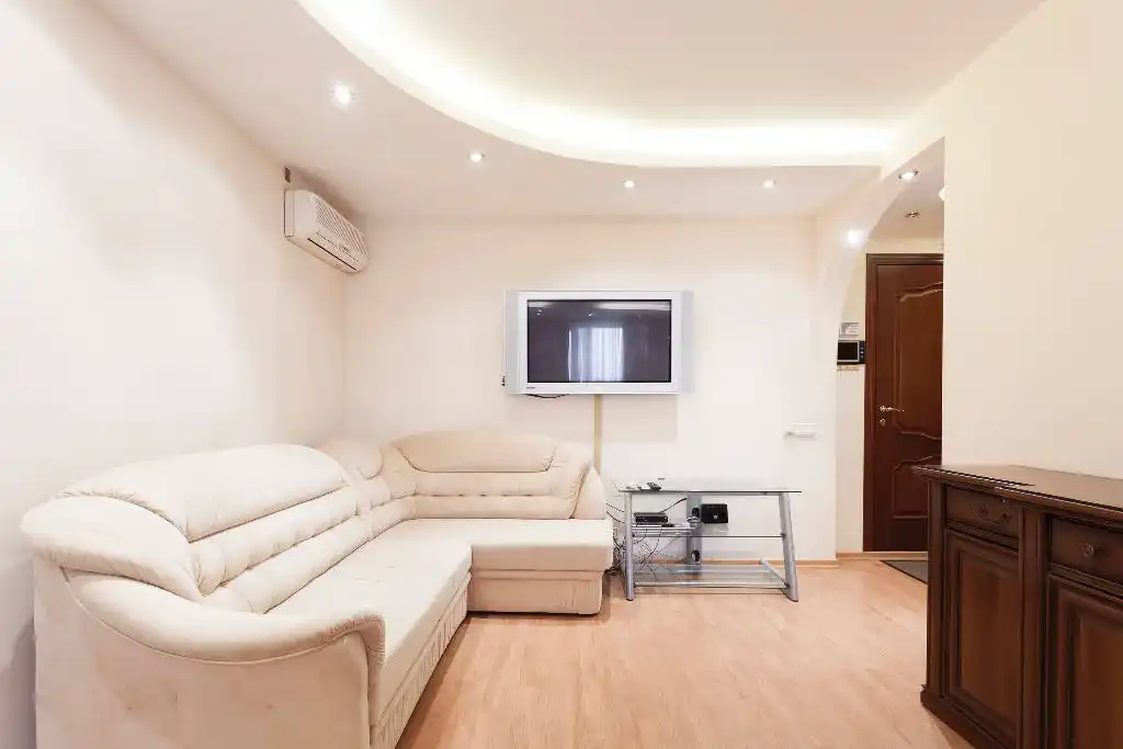 Фото квартиры 4