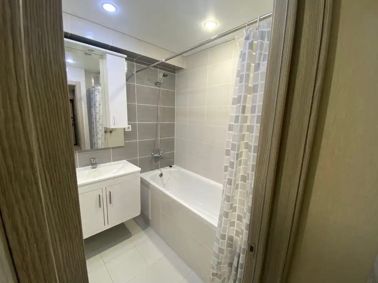 Фото квартиры 3