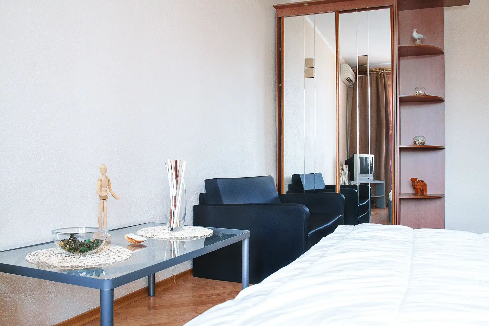 Фото квартиры 3