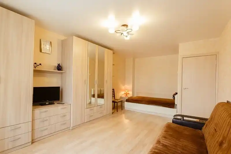 Фото квартиры 2