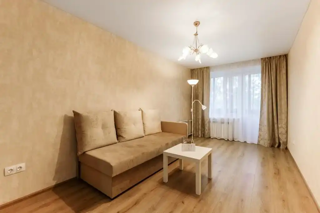 Фото квартиры 4