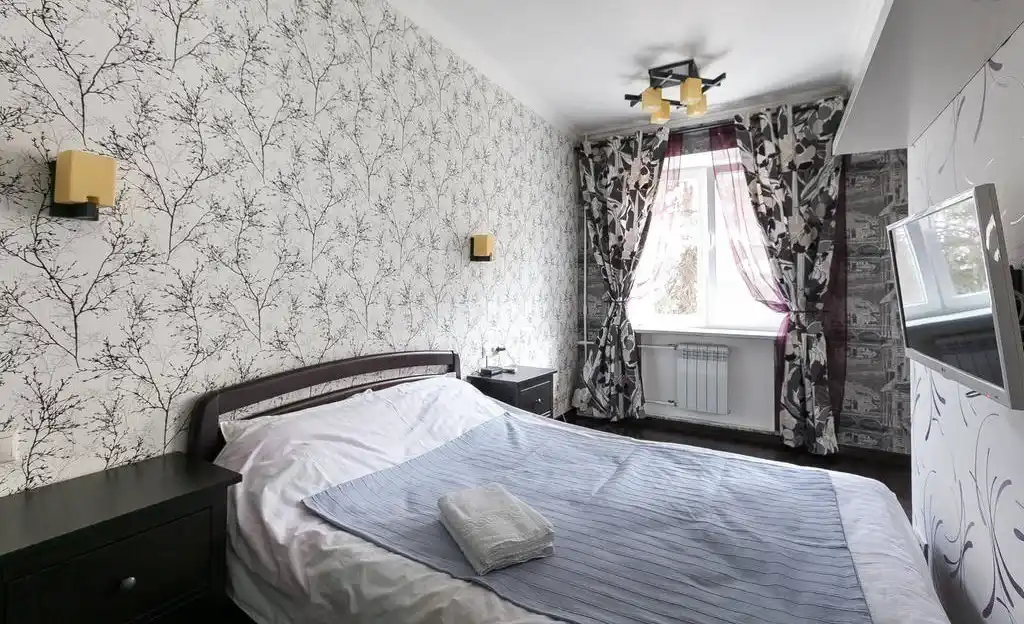 Фото квартиры 2