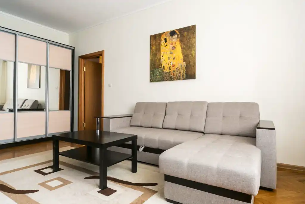 Фото квартиры 4