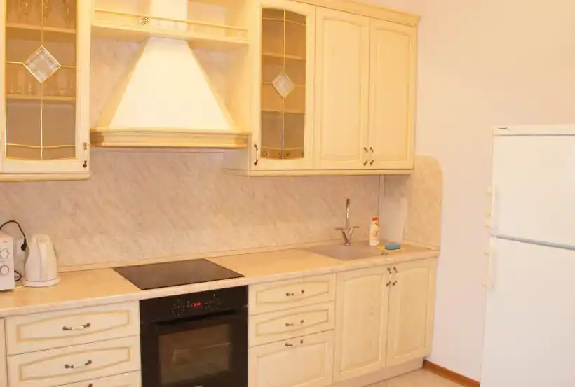 Фото квартиры 2