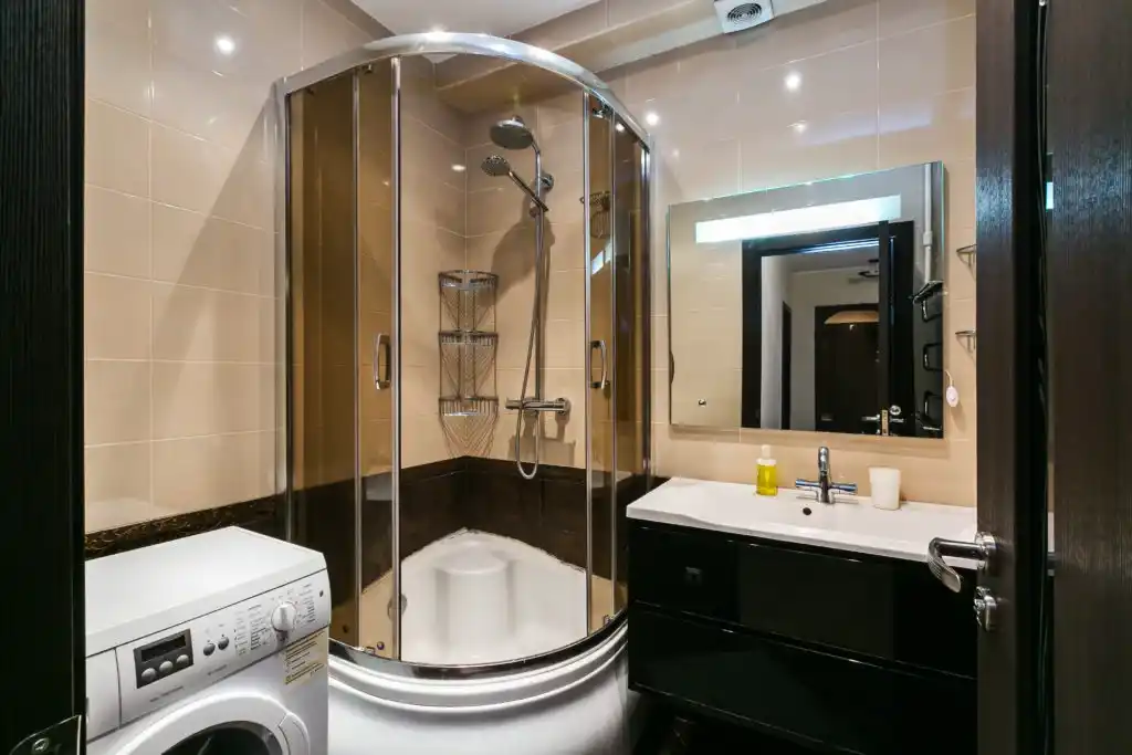 Фото квартиры 3