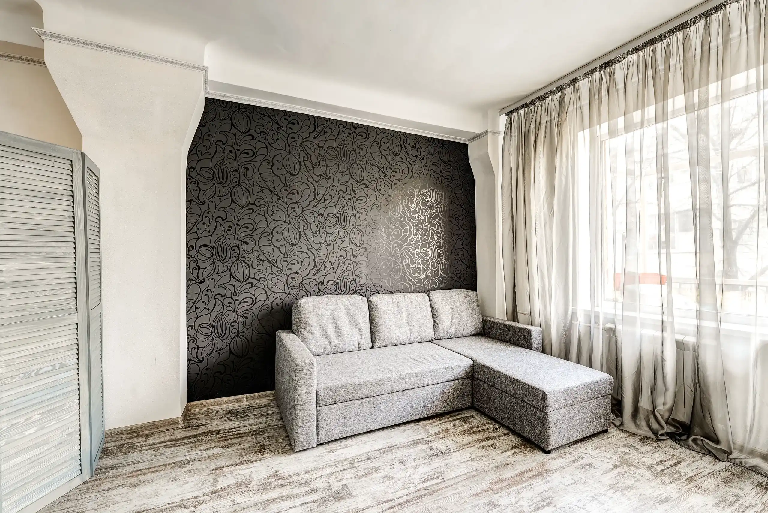 Фото квартиры 5