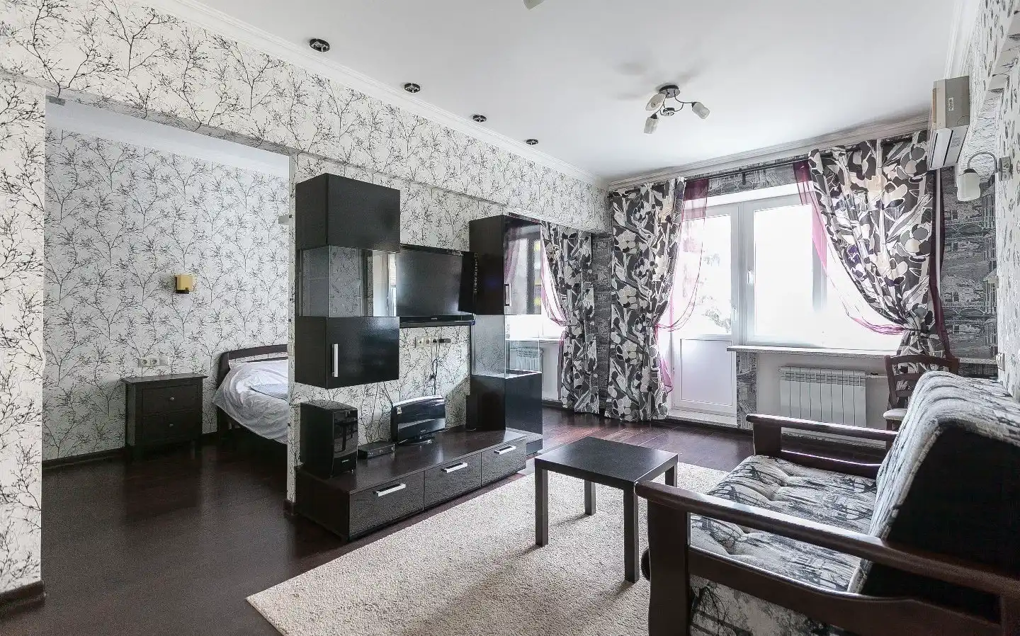 Фото квартиры 5