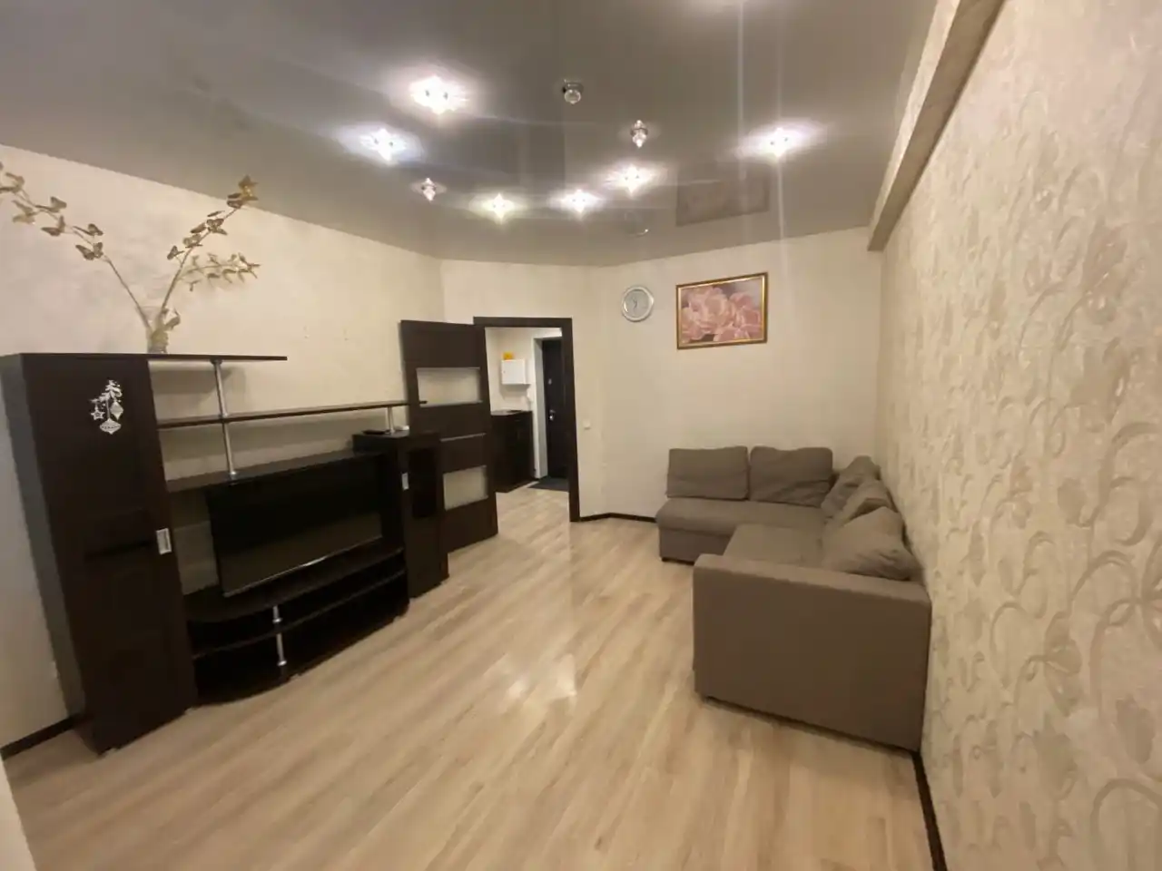 Главное фото квартиры