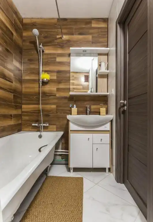 Фото квартиры 5