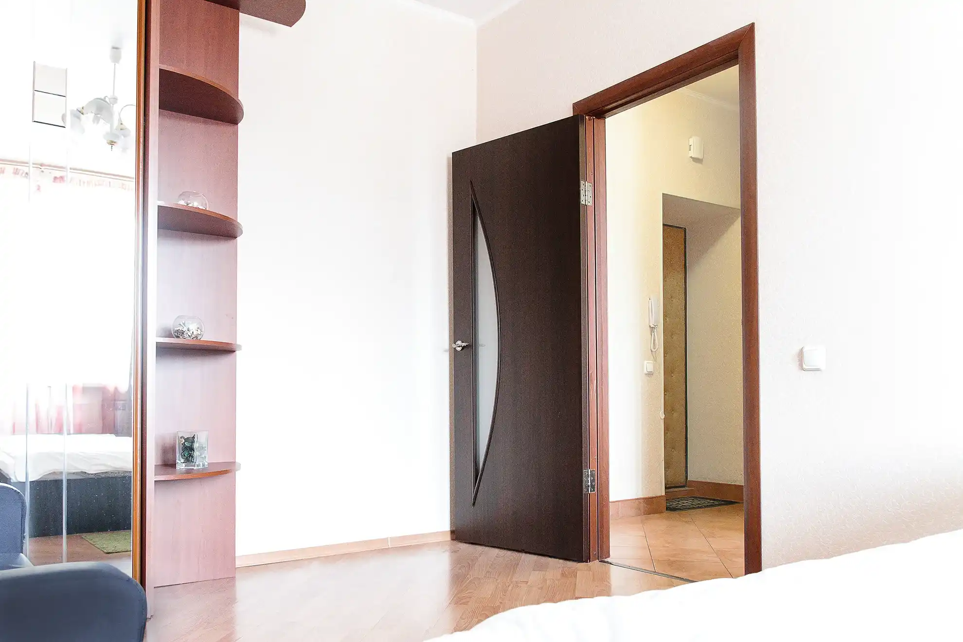 Главное фото квартиры