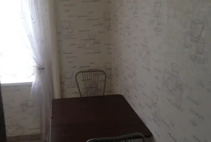 Фото квартиры 4