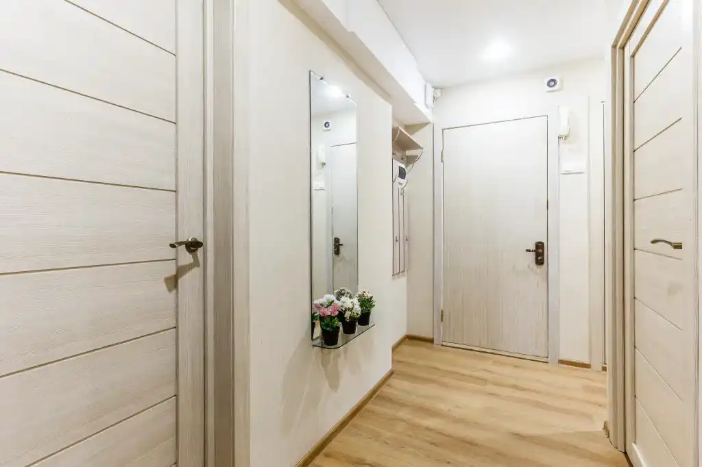 Фото квартиры 2