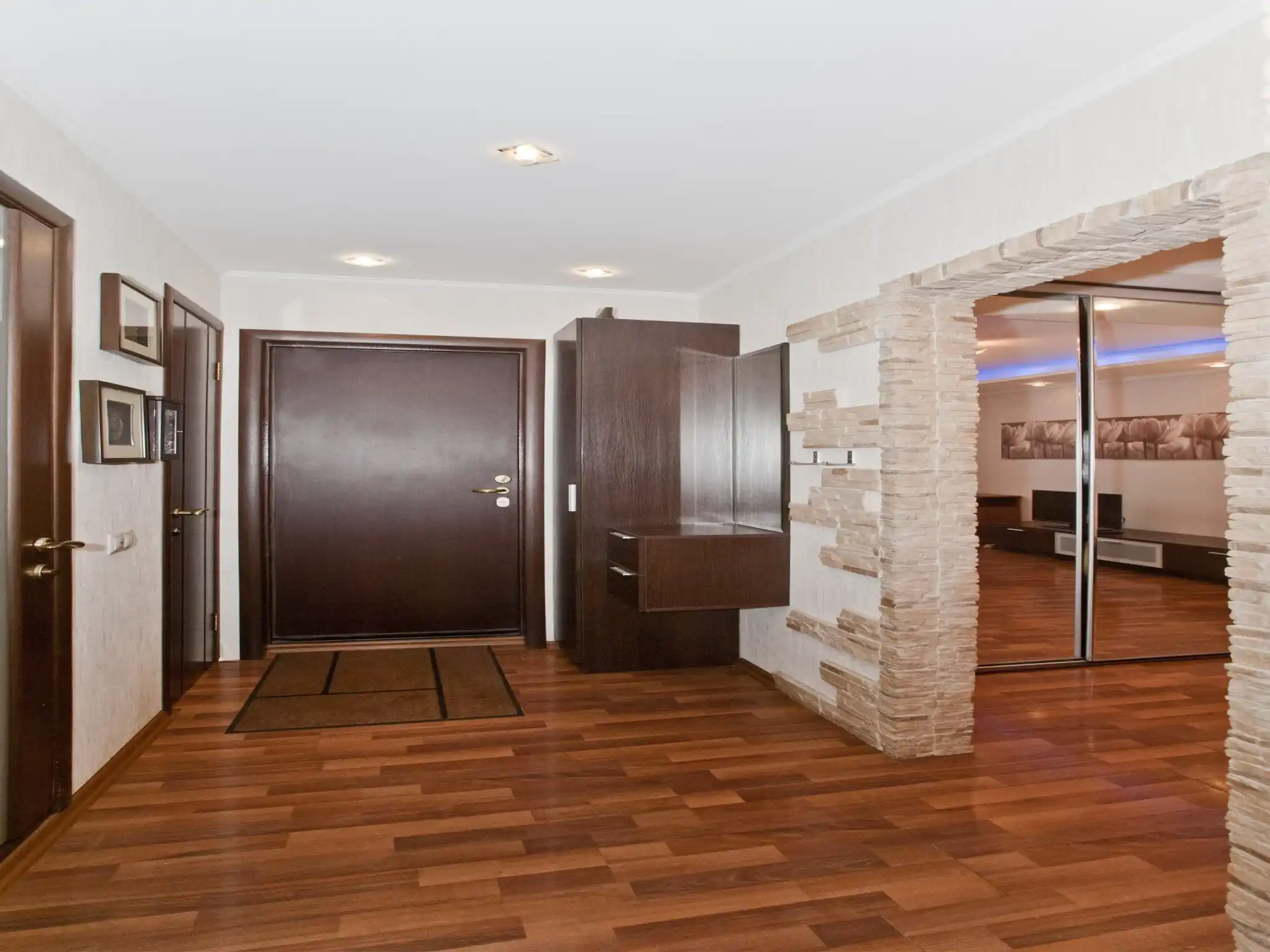 Фото квартиры 5