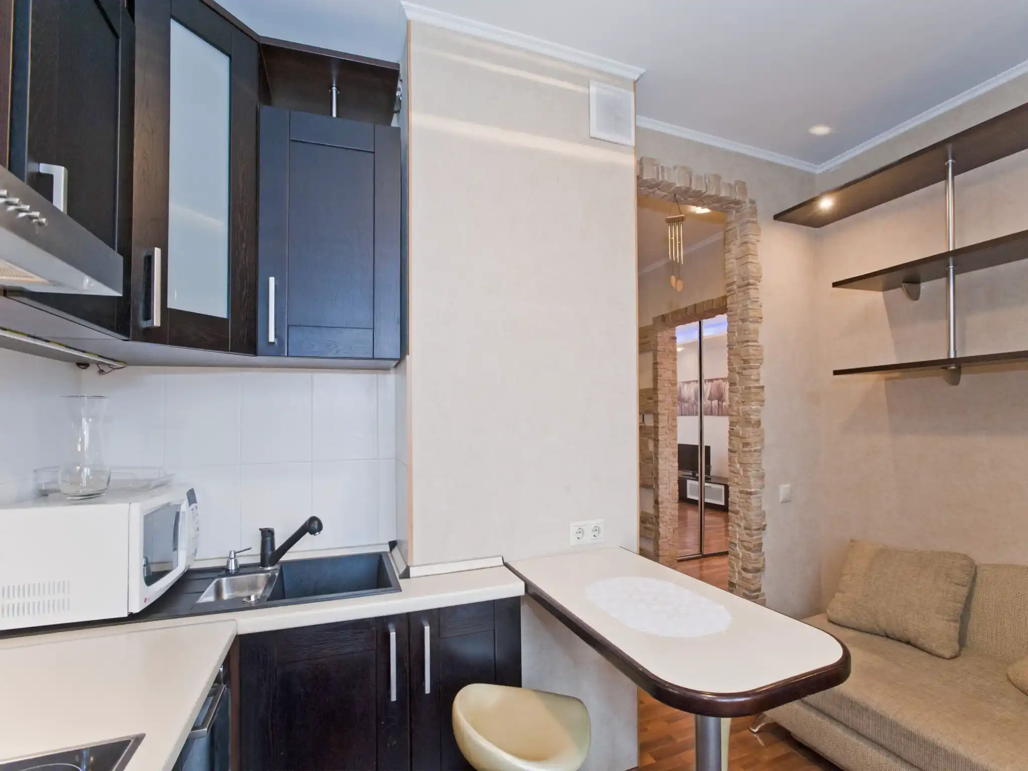 Фото квартиры 2