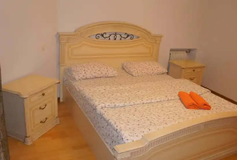 Главное фото квартиры