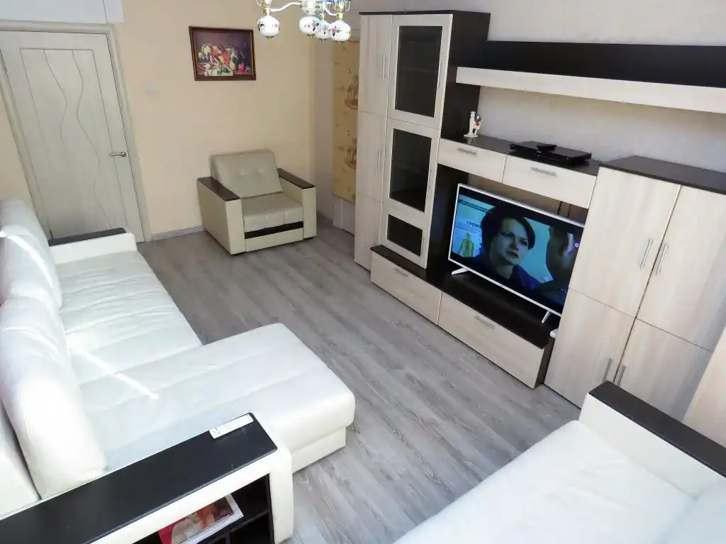 Фото квартиры 2