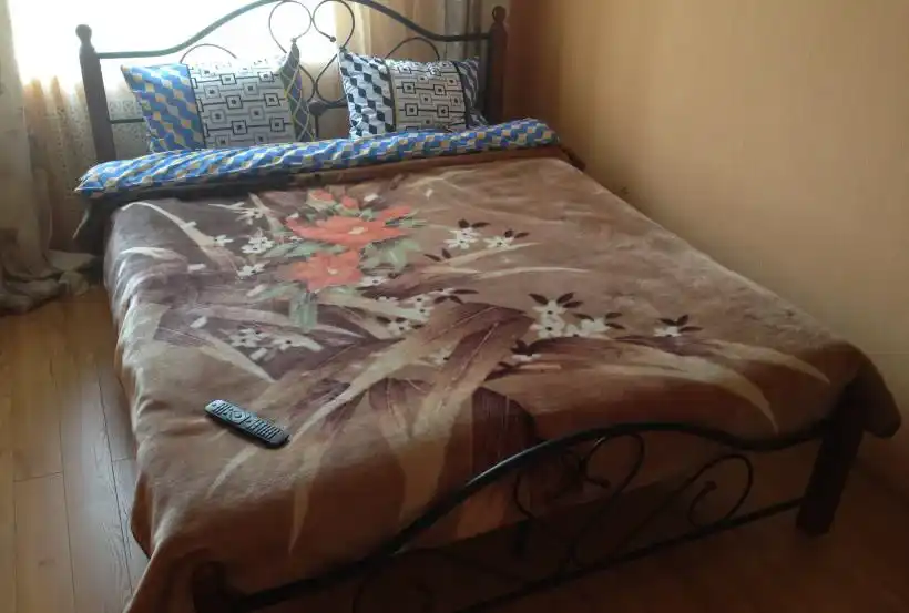 Фото квартиры 2