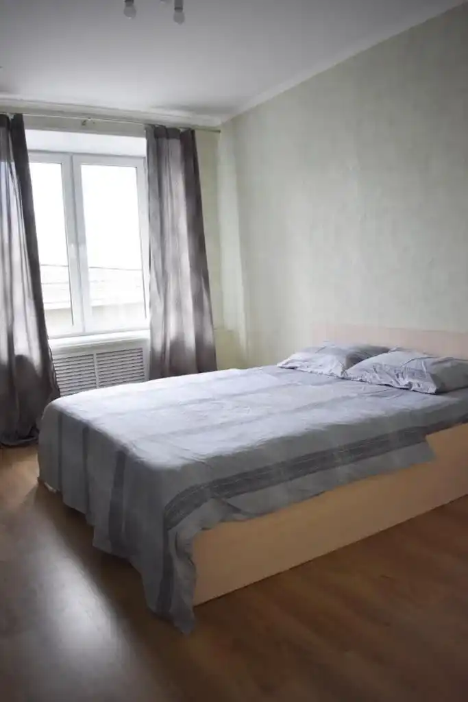 Фото квартиры 4