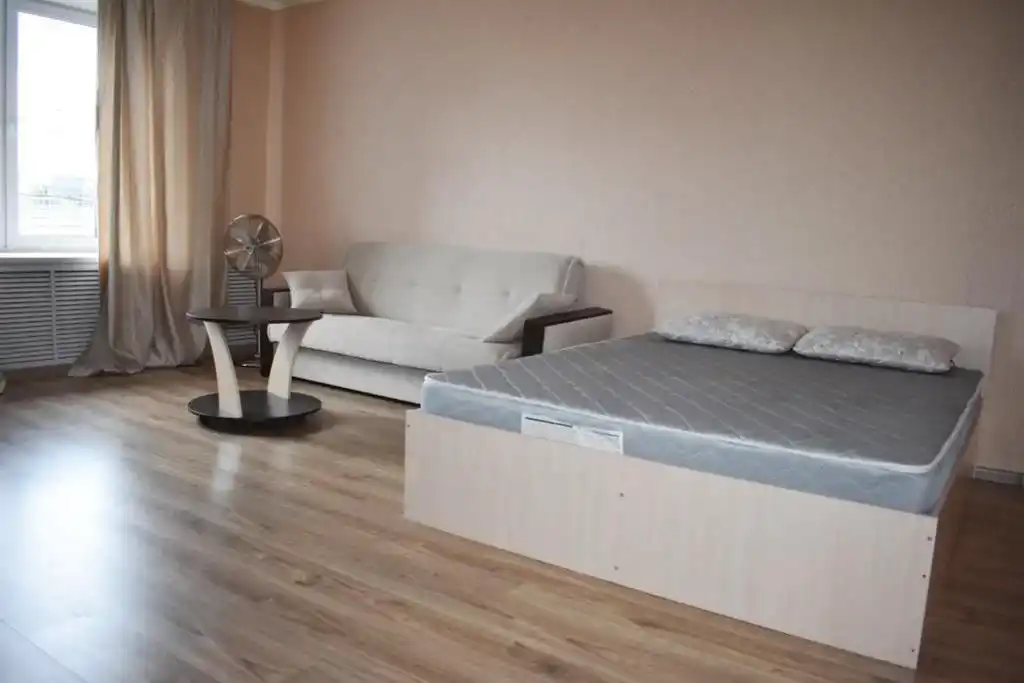 Главное фото квартиры