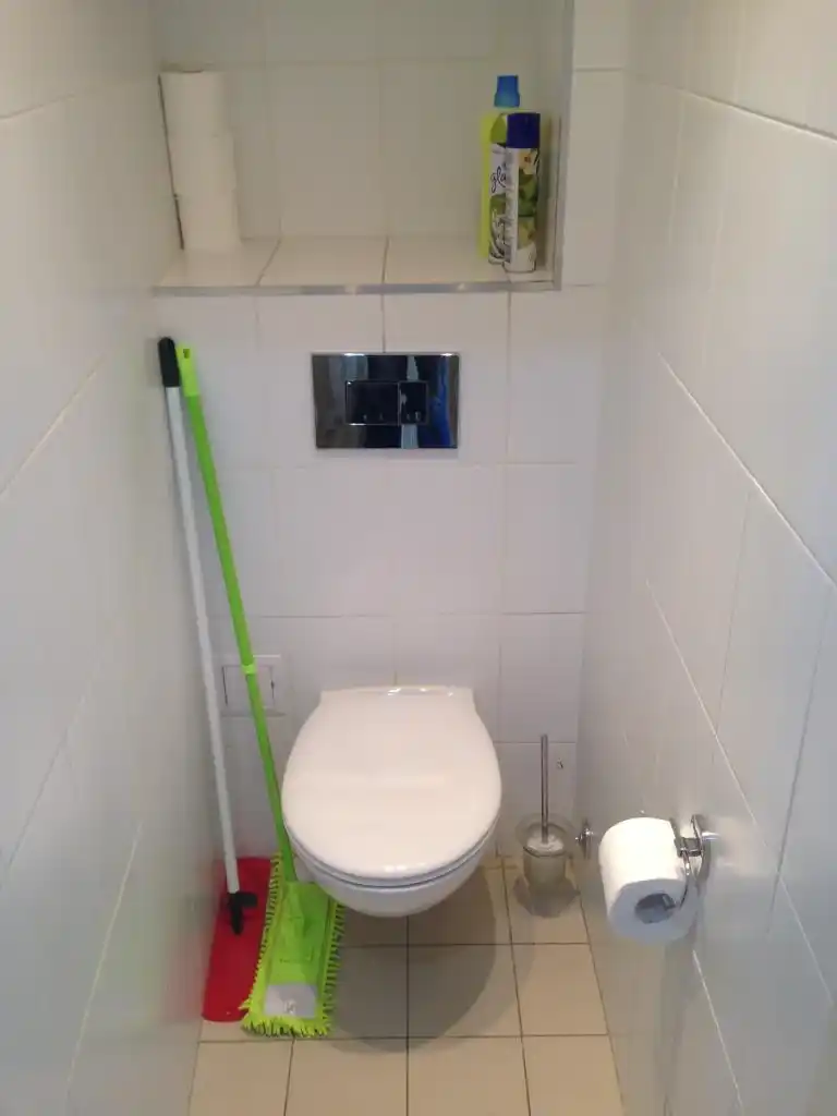 Фото квартиры 5