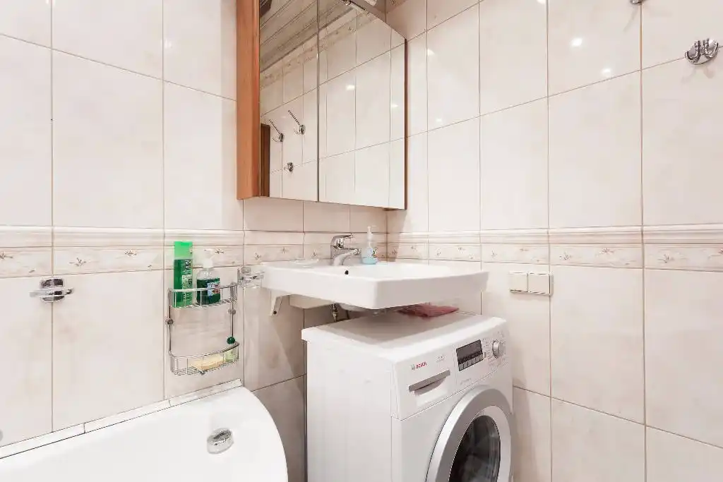 Фото квартиры 2