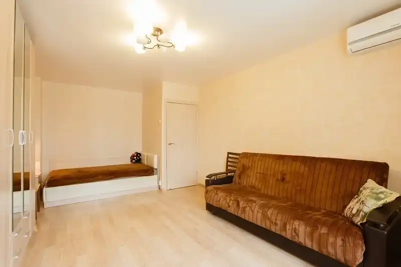 Фото квартиры 3