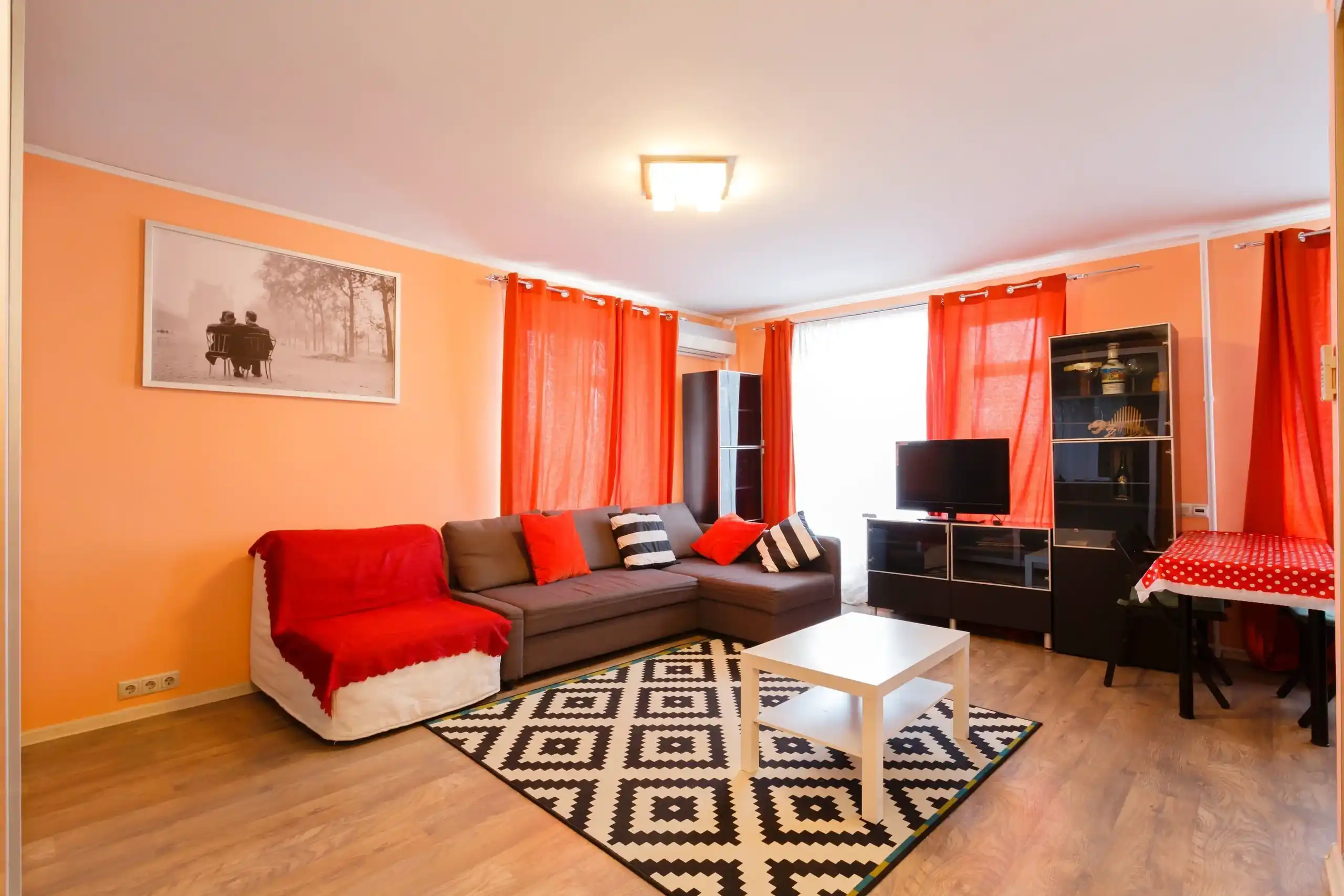 Фото квартиры 2