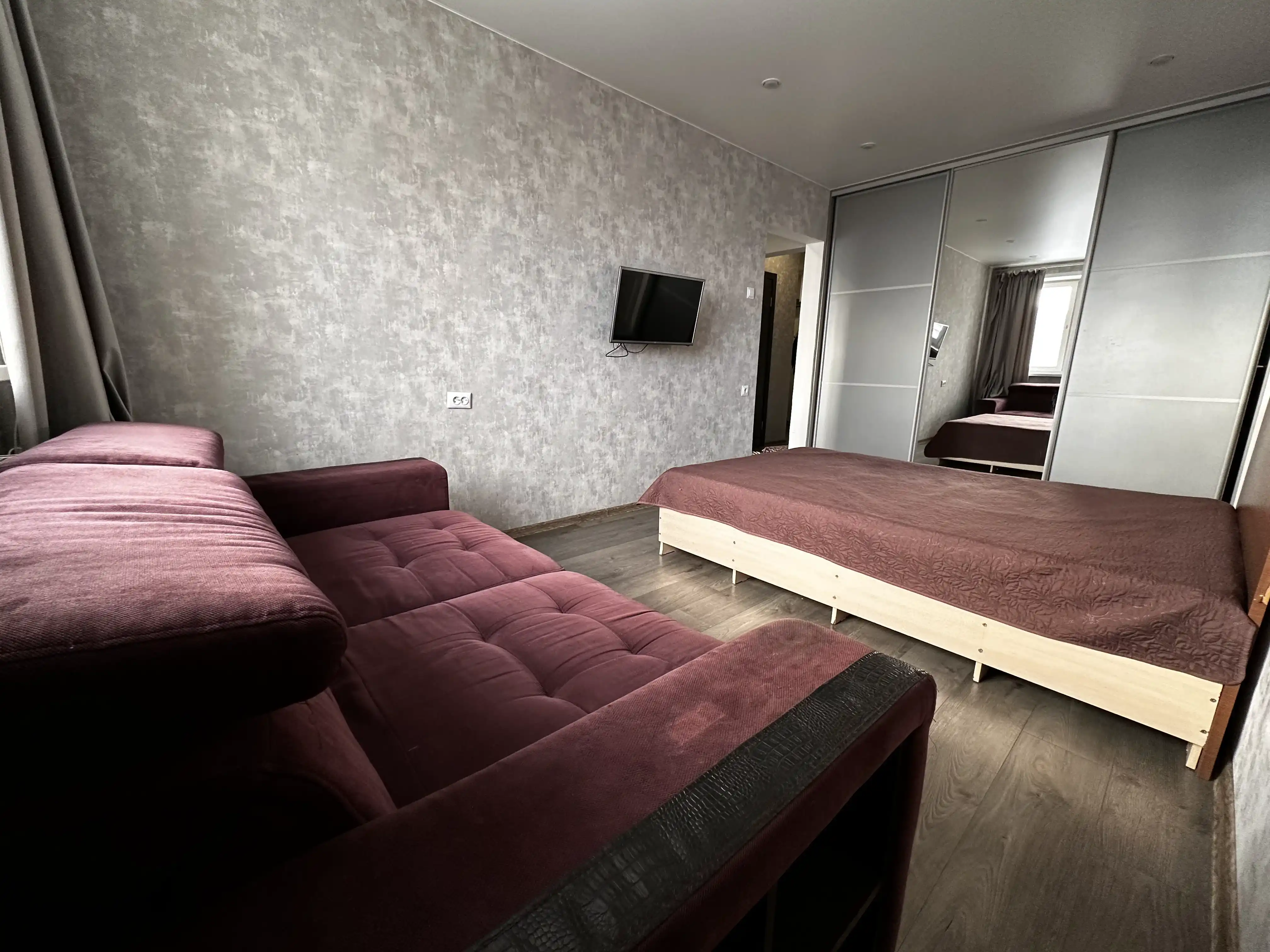 Главное фото квартиры