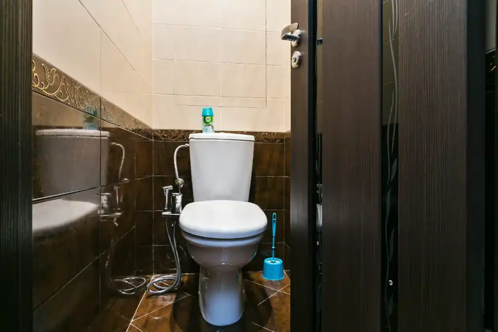 Фото квартиры 5