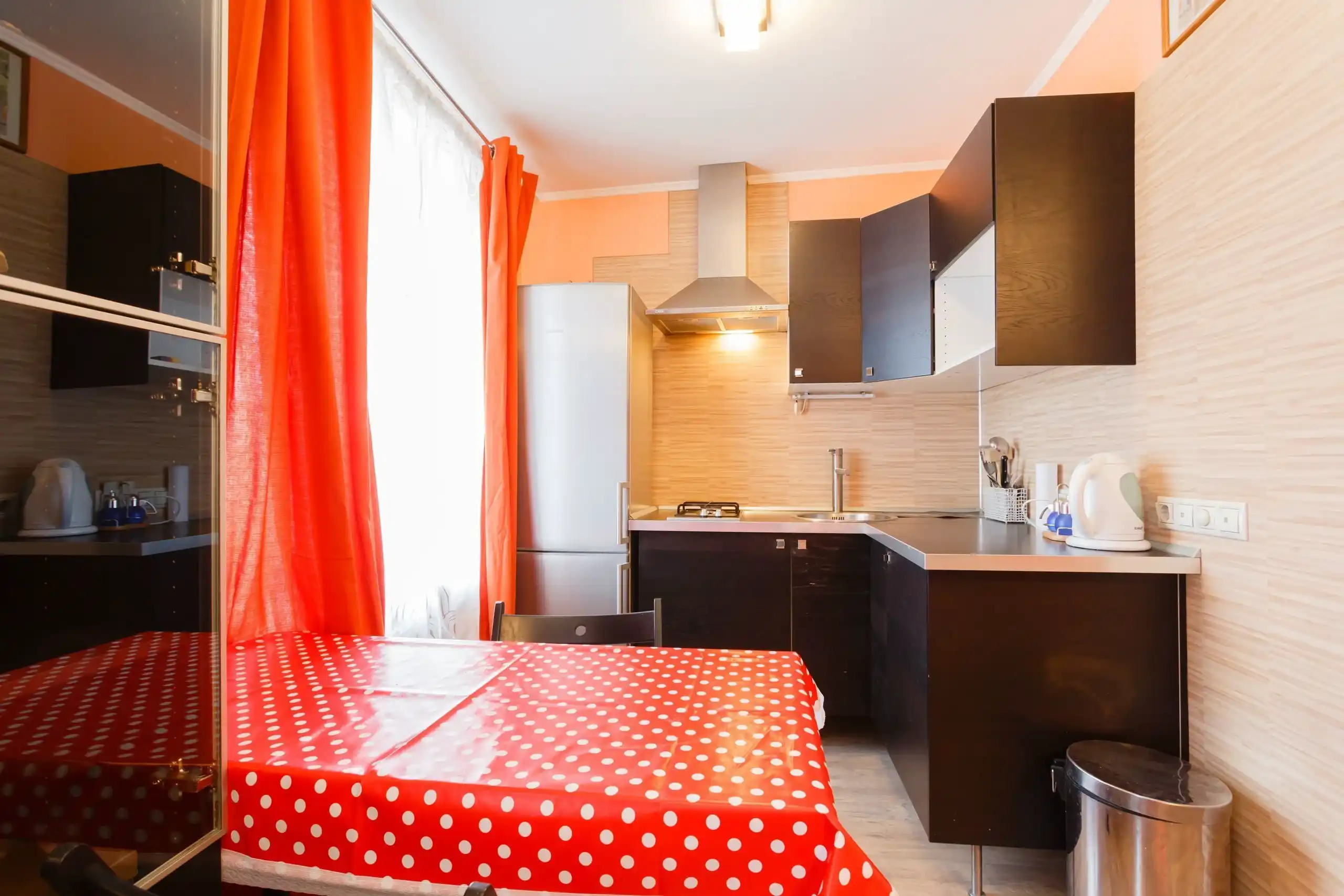 Фото квартиры 4