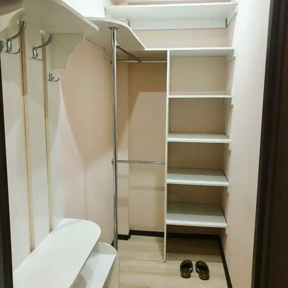 Фото квартиры 5