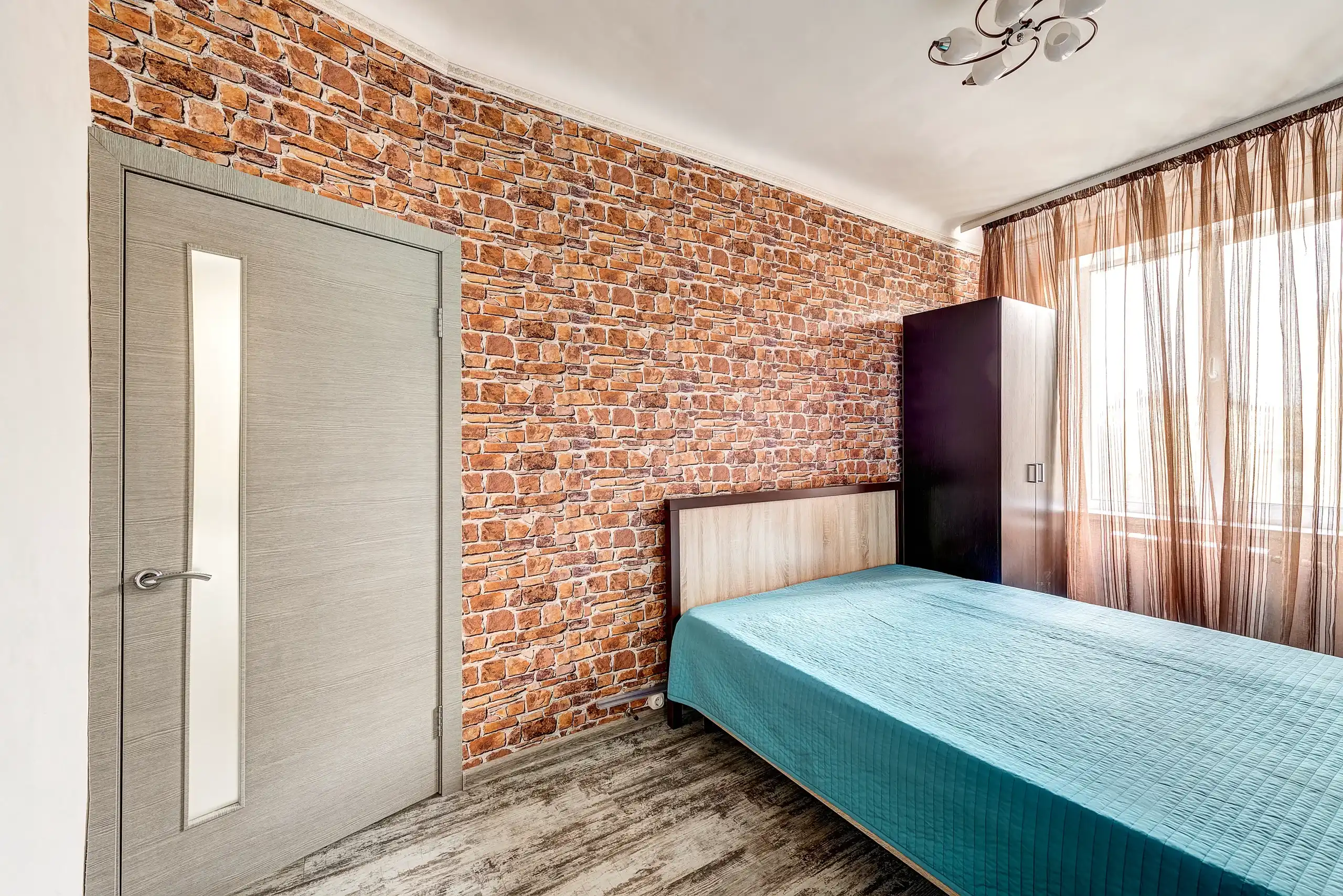 Фото квартиры 2