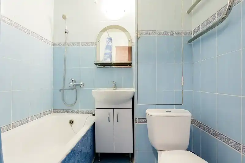 Фото квартиры 4