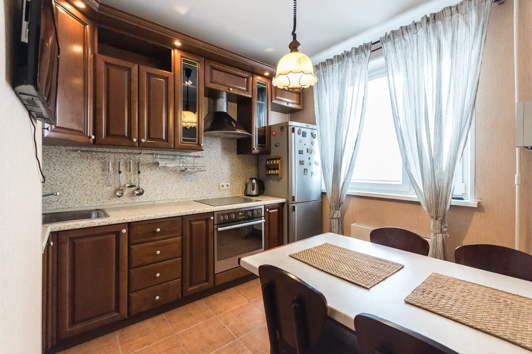 Фото квартиры 5