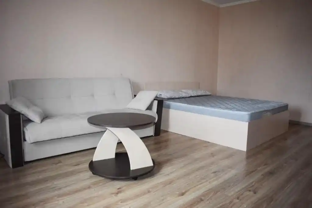 Фото квартиры 3