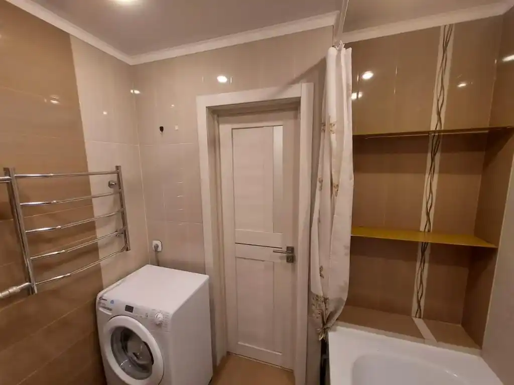 Фото квартиры 5