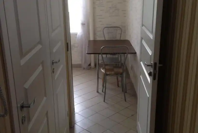 Главное фото квартиры