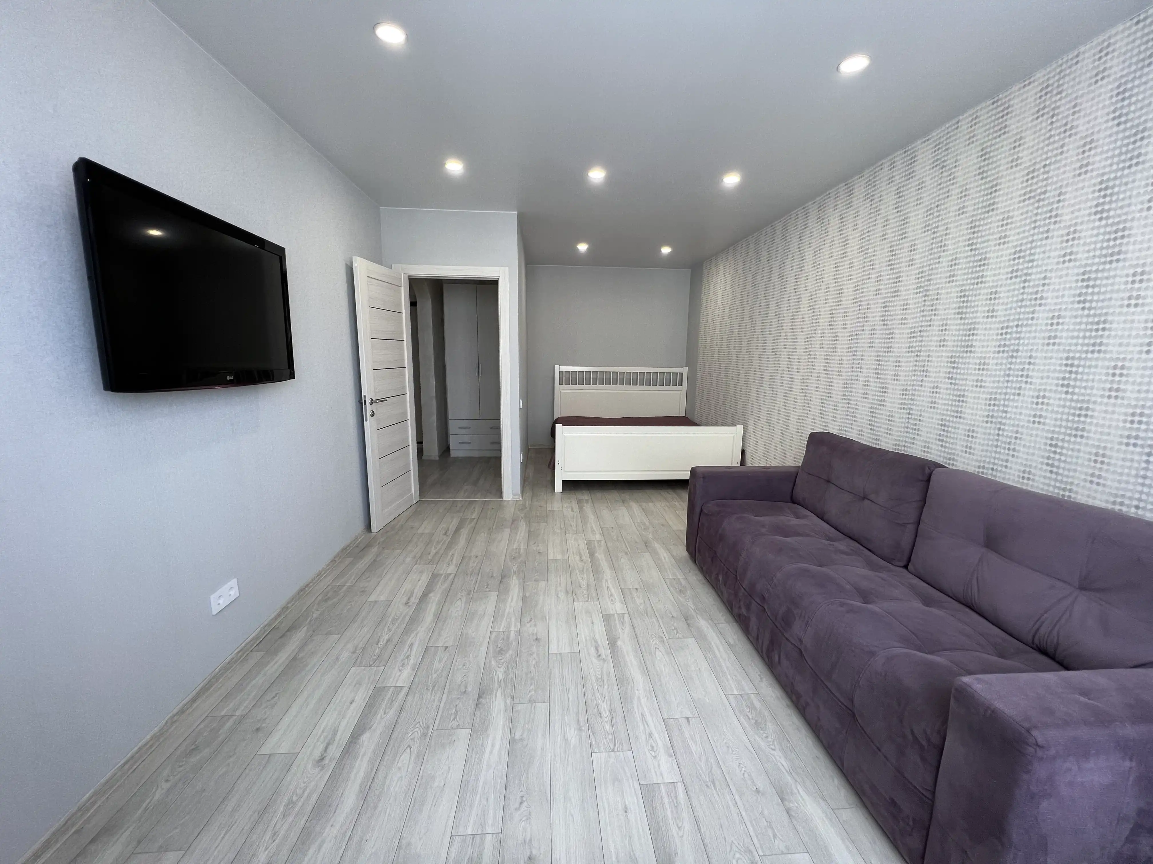 Фото квартиры 4