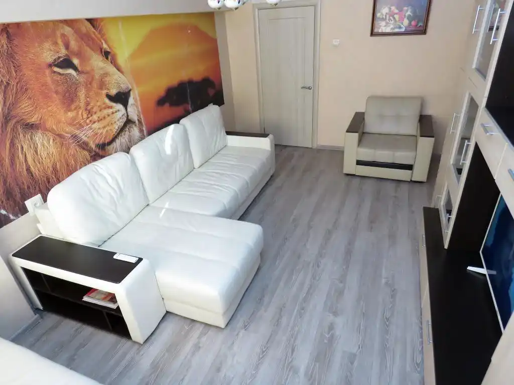 Фото квартиры 3