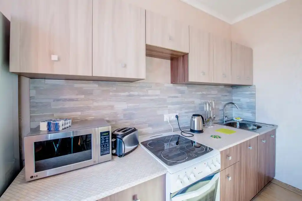 Фото квартиры 2