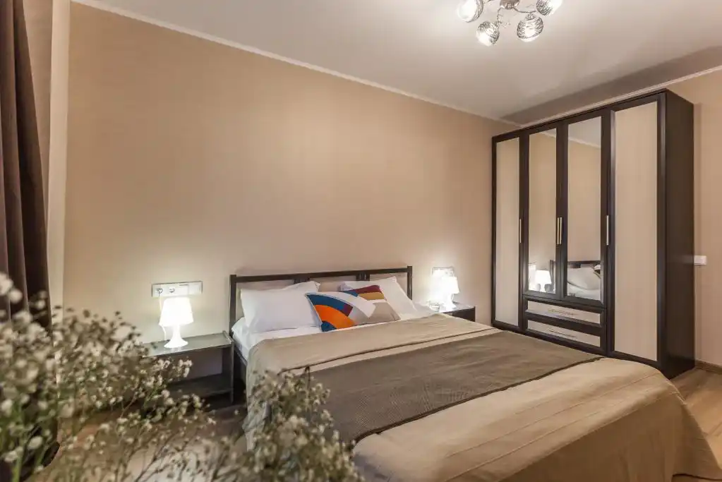 Фото квартиры 3