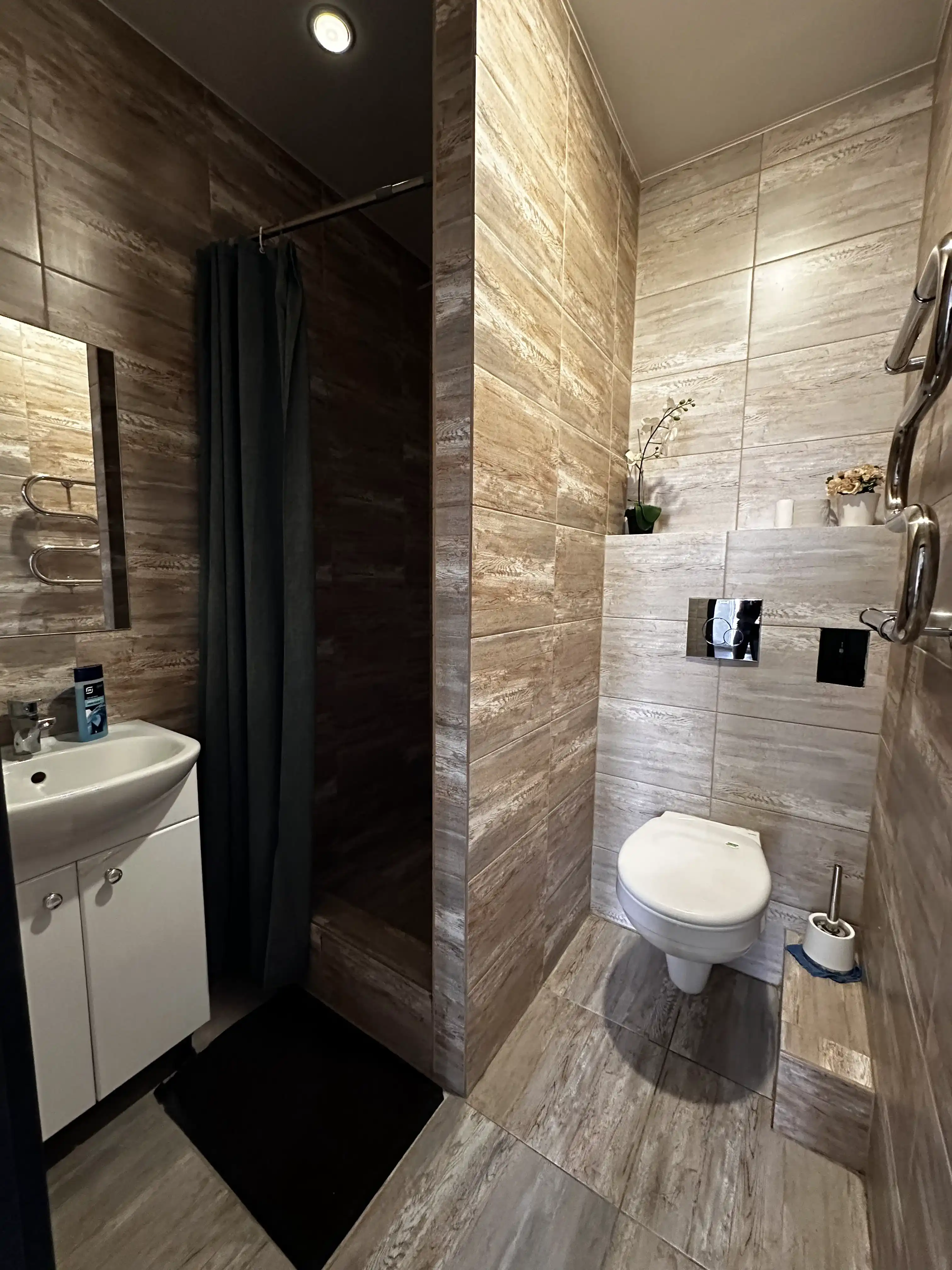 Фото квартиры 5