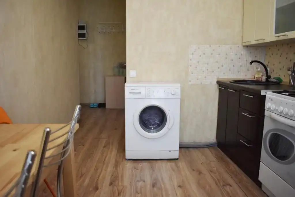 Фото квартиры 2