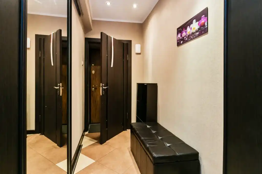 Фото квартиры 2