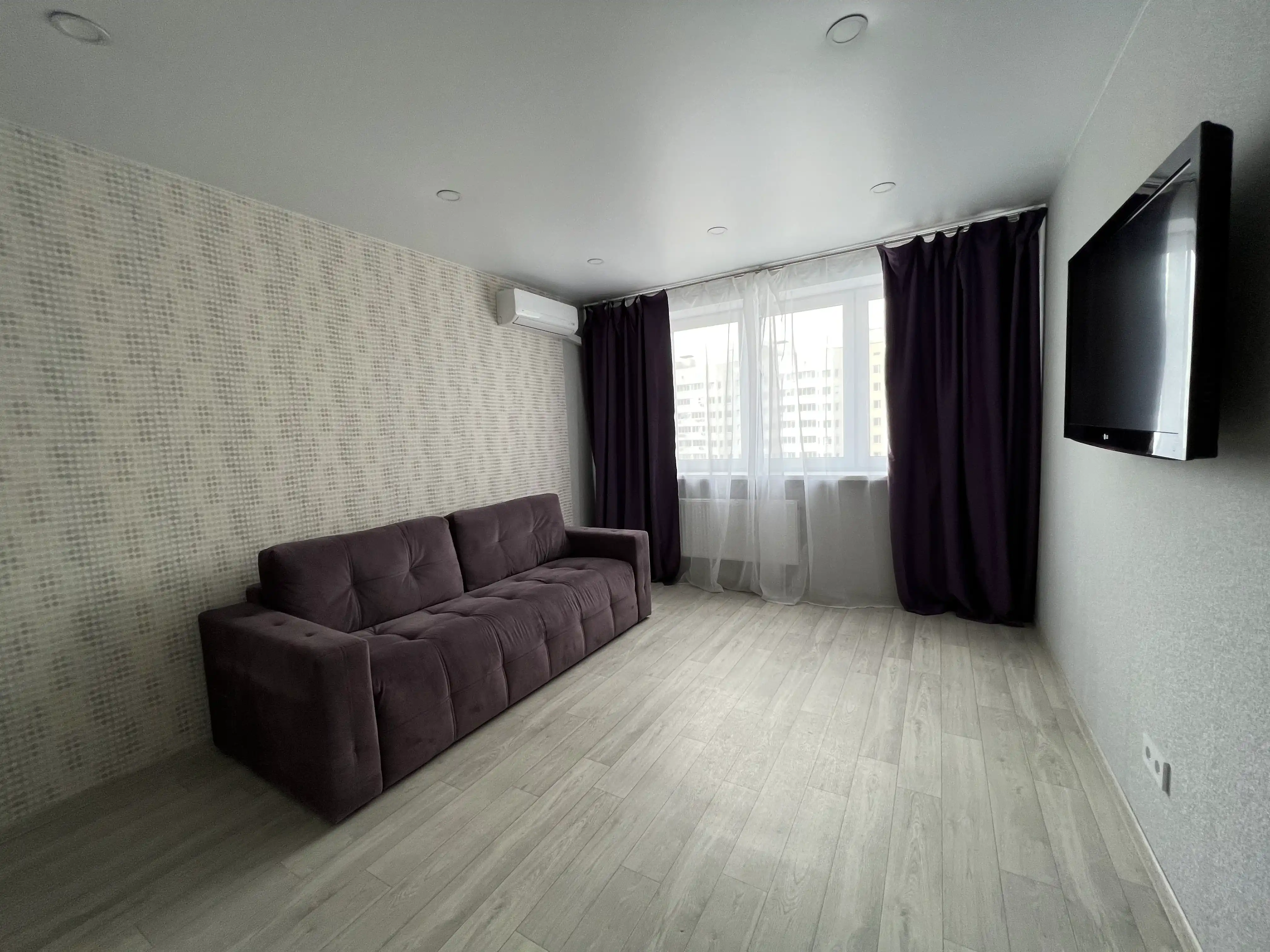 Фото квартиры 2