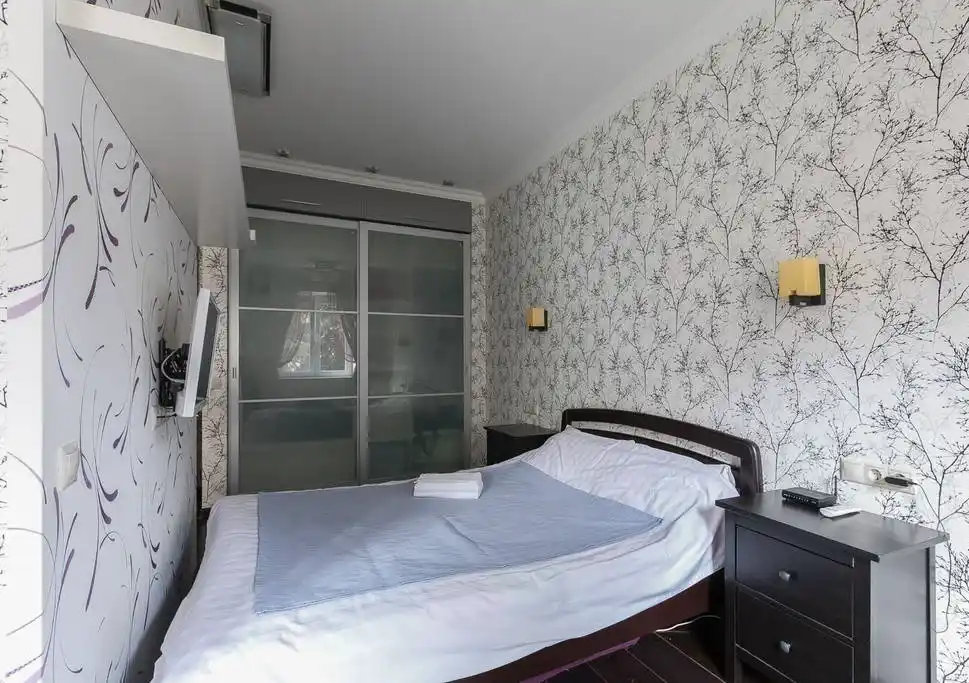 Фото квартиры 4